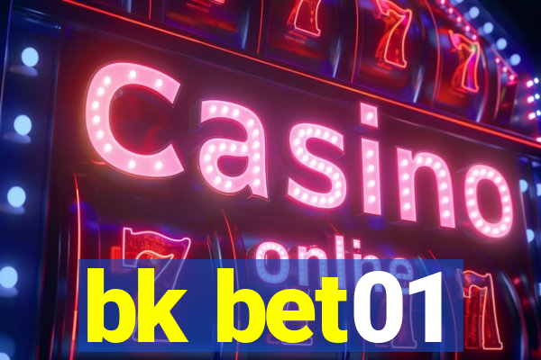 bk bet01